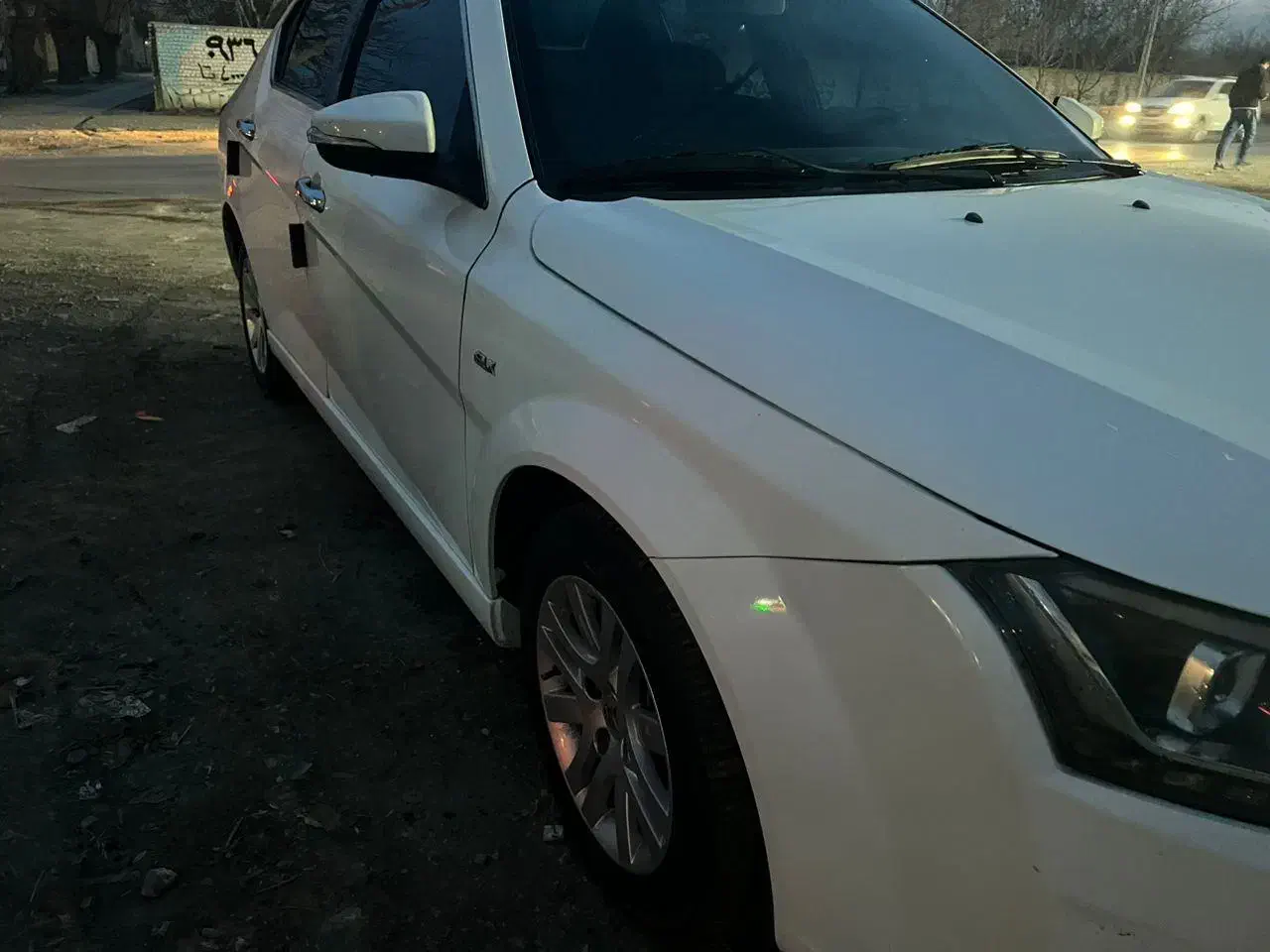 دنا پلاس ۹۸|خودرو سواری و وانت|مشهد, وکیل‌آباد|دیوار