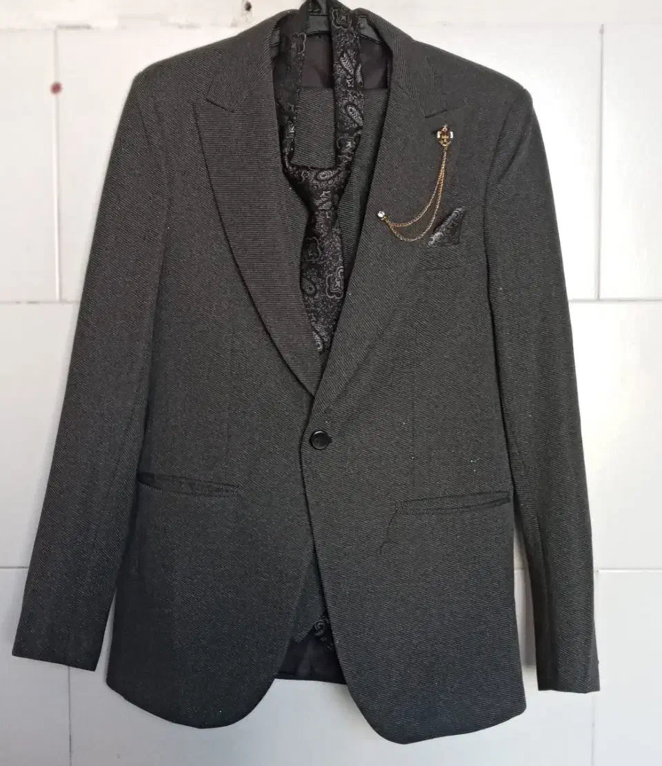 کت وشلوار|لباس|ماهدشت, |دیوار