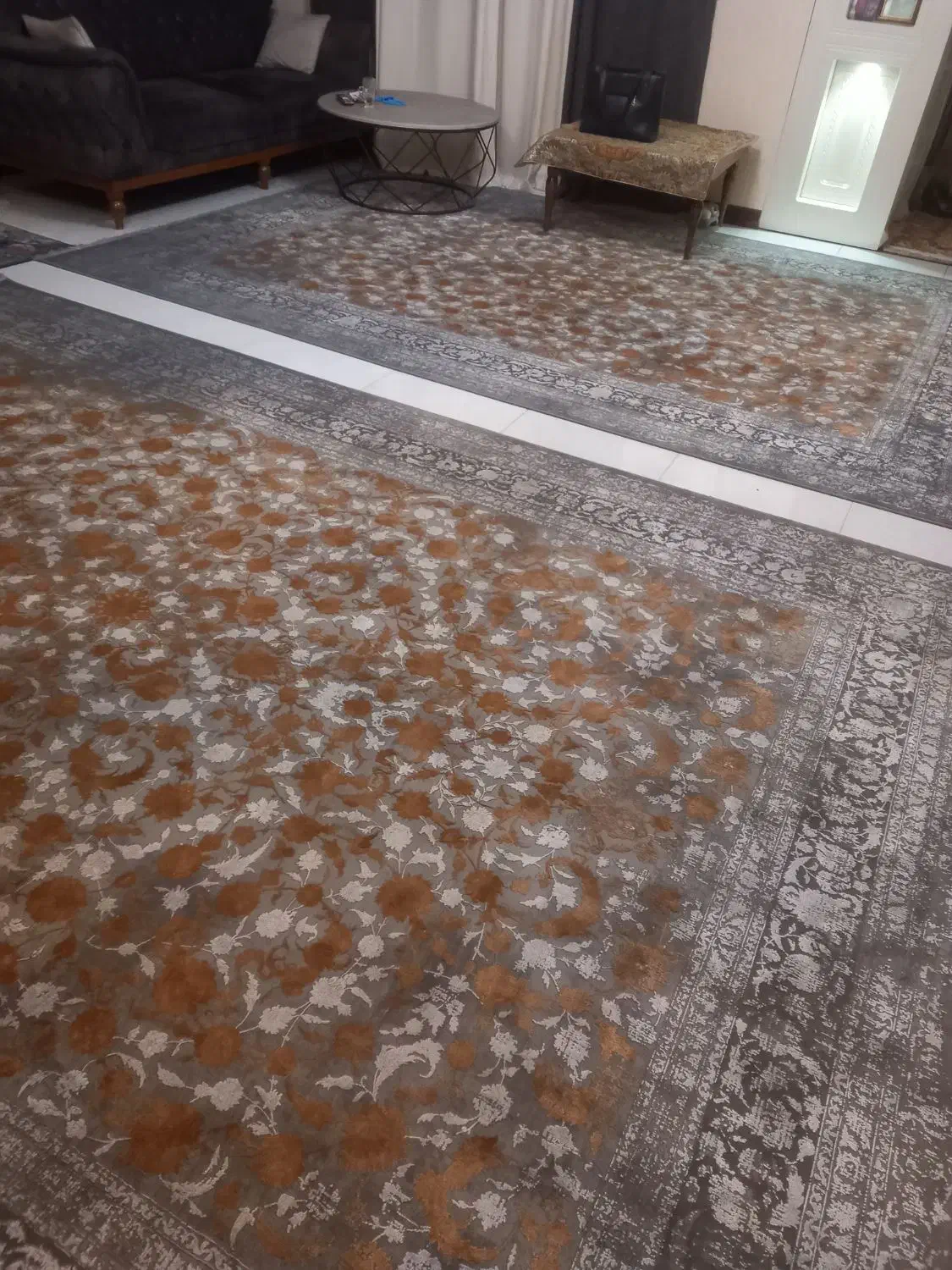 فرش|فرش|تهران, هفده شهریور|دیوار