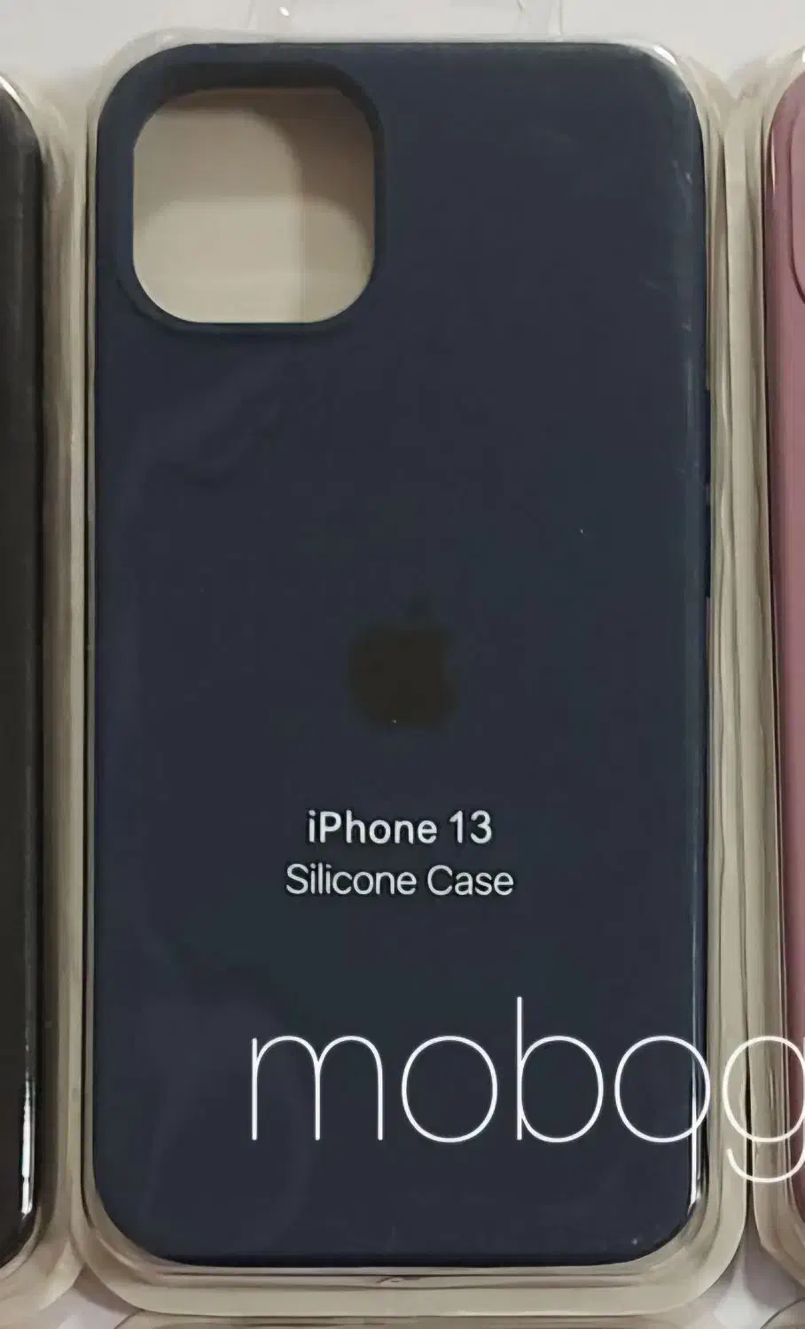 کاور گوشی آیفون 13نرمال|لوازم جانبی موبایل و تبلت|داراب, |دیوار