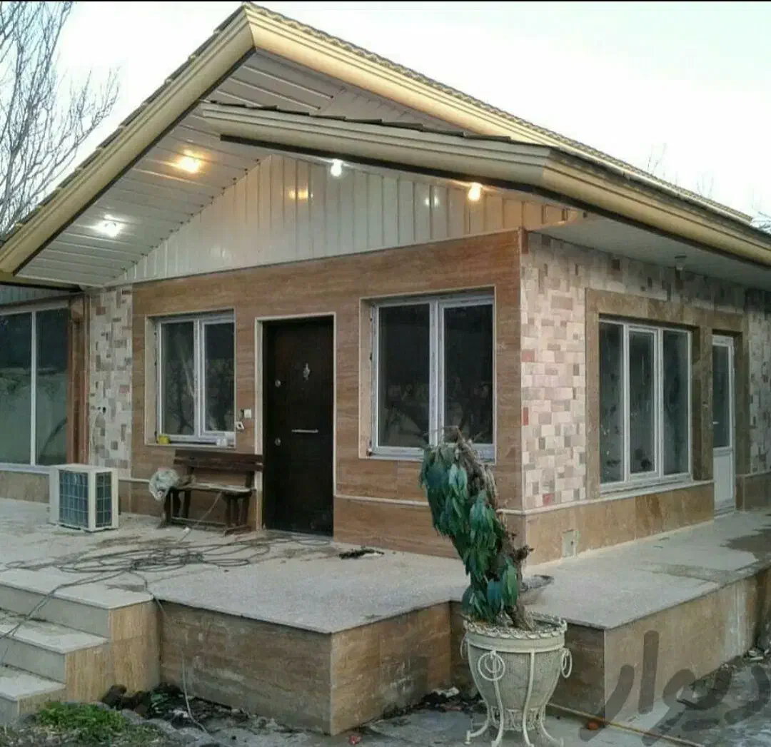 سبک سازی سوله های صنعتی سردرب حیاط پارکینگ ماشین|خدمات پیشه و مهارت|کرمانشاه, |دیوار