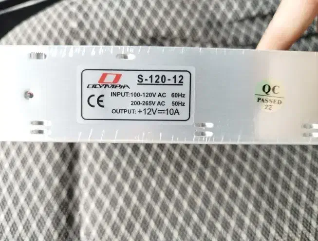 تبدیل24به12|سایر لوازم برقی|گنبد کاووس, |دیوار