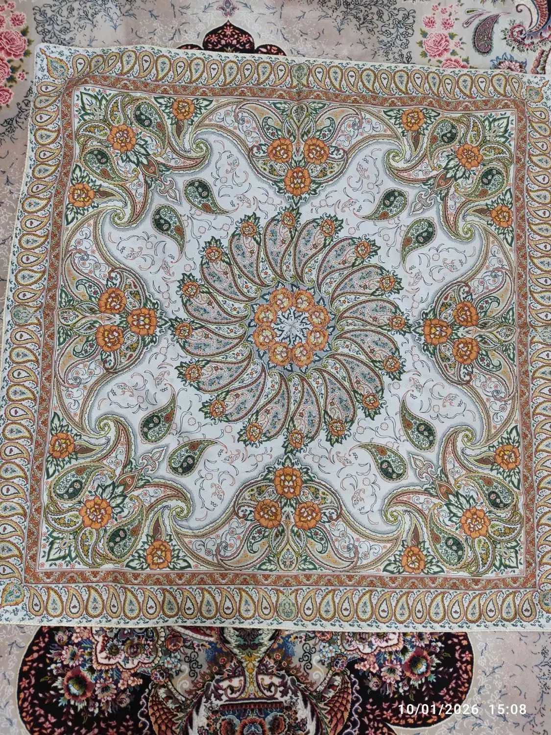 تلفن|تلفن رومیزی|کرج, عظیمیه|دیوار