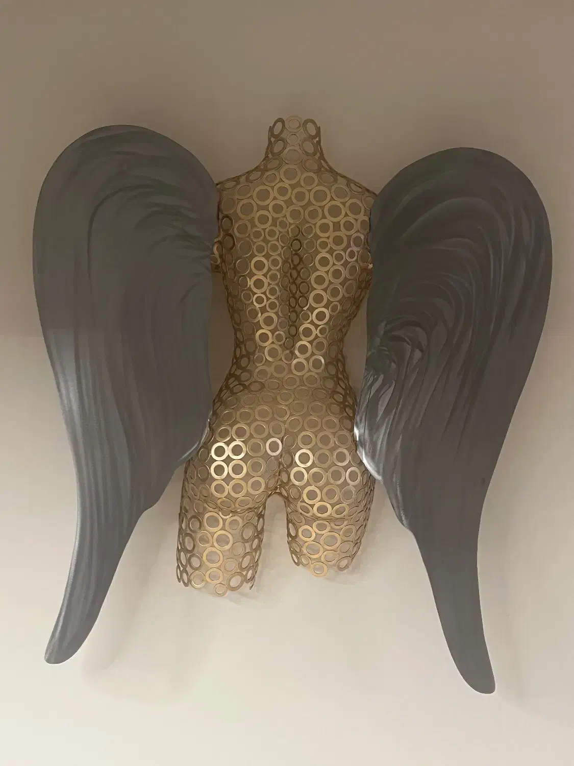 مجسمه خاص|مجسمه، تندیس، ماکت|تهران, آسمان|دیوار