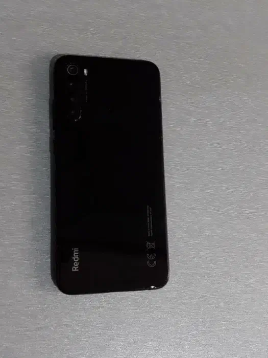 نوت۸|موبایل|تبریز, |دیوار