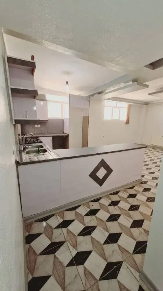 رهن و اجاره|اجارهٔ آپارتمان|شاهین‌شهر, خانه کارگر|دیوار