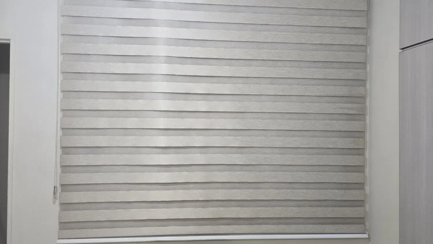 پرده زبرا|پرده، رانر، رومیزی|ری, حمزه‌آباد|دیوار