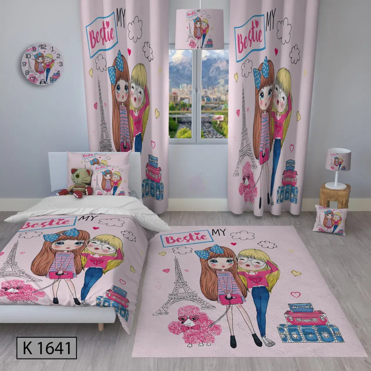 فرشینه کودک سیسمونی|فرش|تهران, مولوی|دیوار