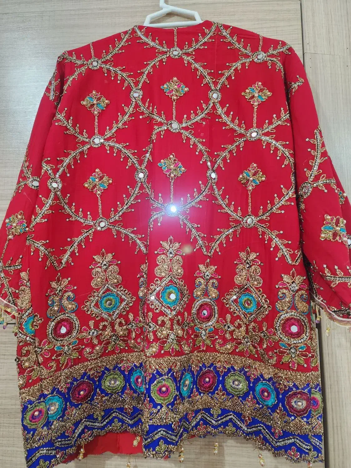 مانتو مجلسی|لباس|برازجان, |دیوار