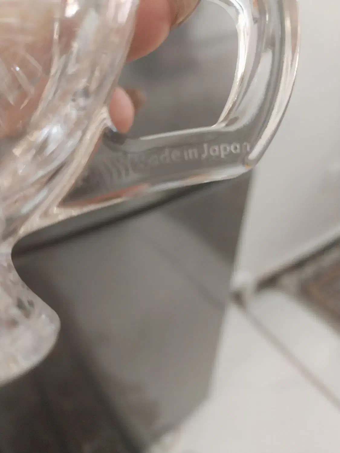 استکان ژاپن|ظروف سرو و پذیرایی|تهران, جوادیه|دیوار