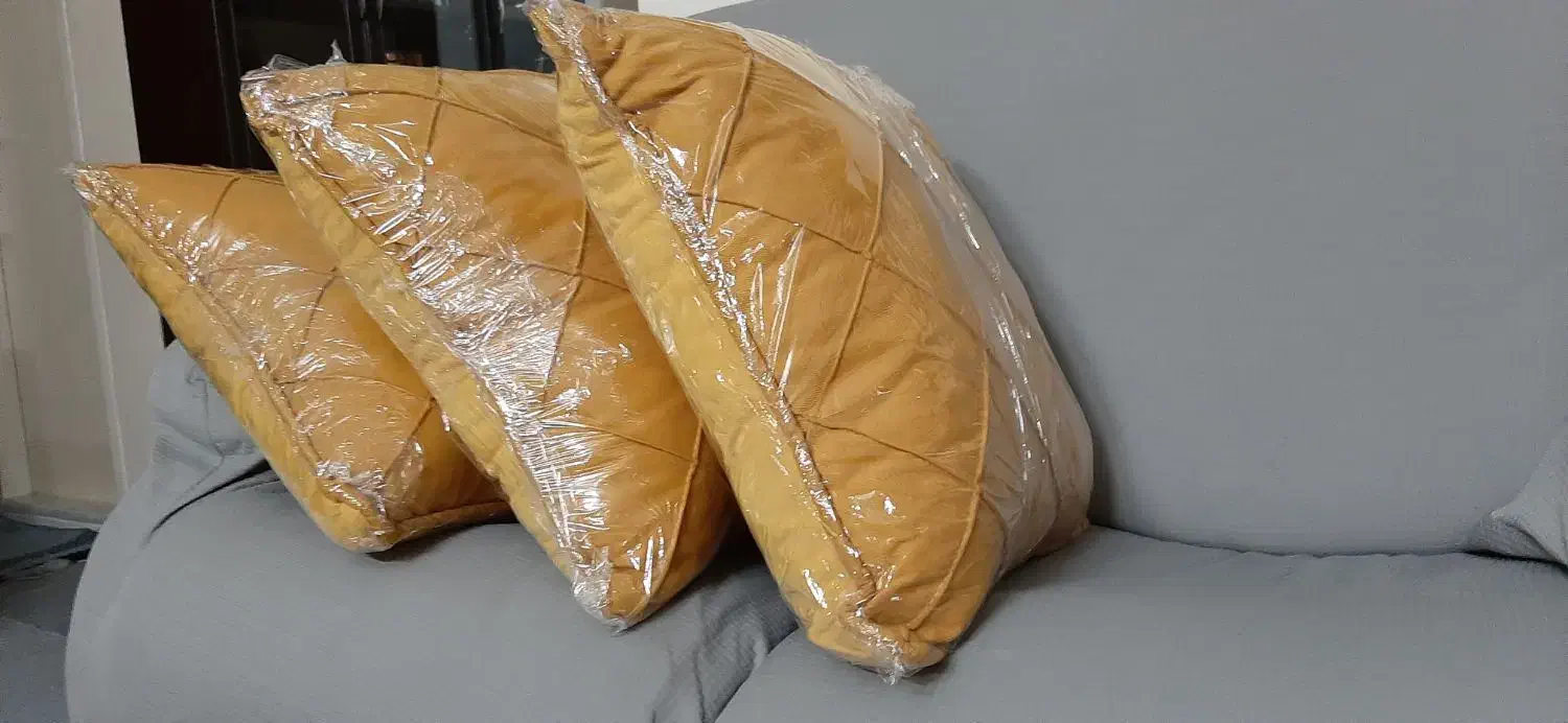 کوسن یا پشتی نونو|مبلمان خانگی و میز عسلی|تهران, مجیدآباد|دیوار