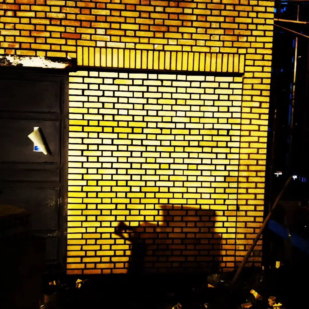 بنا|خدمات پیشه و مهارت|خمین, |دیوار