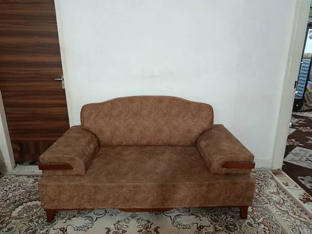 مبل تمیز|مبلمان خانگی و میز عسلی|بندر امام خمینی, |دیوار