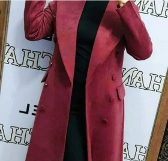 پالتو سوییت پاییزی|لباس|نورآباد, |دیوار