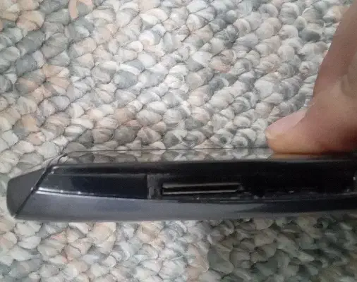 نوکیا لمسی|موبایل|شوشتر, |دیوار