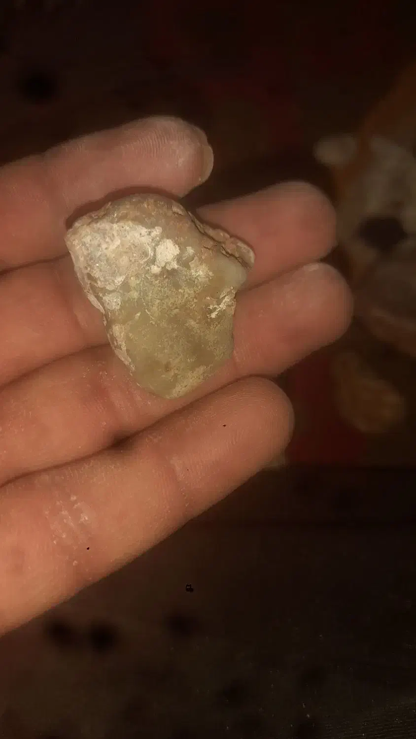 سنگ|کلکسیون اشیاء عتیقه|لردگان, |دیوار