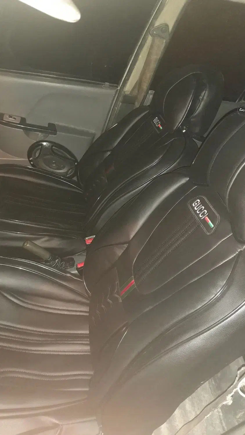 فروش ۱۴۱ موتور ۱۴۰۲|خودرو سواری و وانت|برازجان, |دیوار