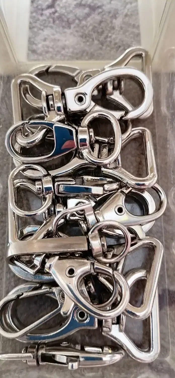 خرجکار درجه یک چرم دستدوز|لوازم التحریر|کاشمر, |دیوار