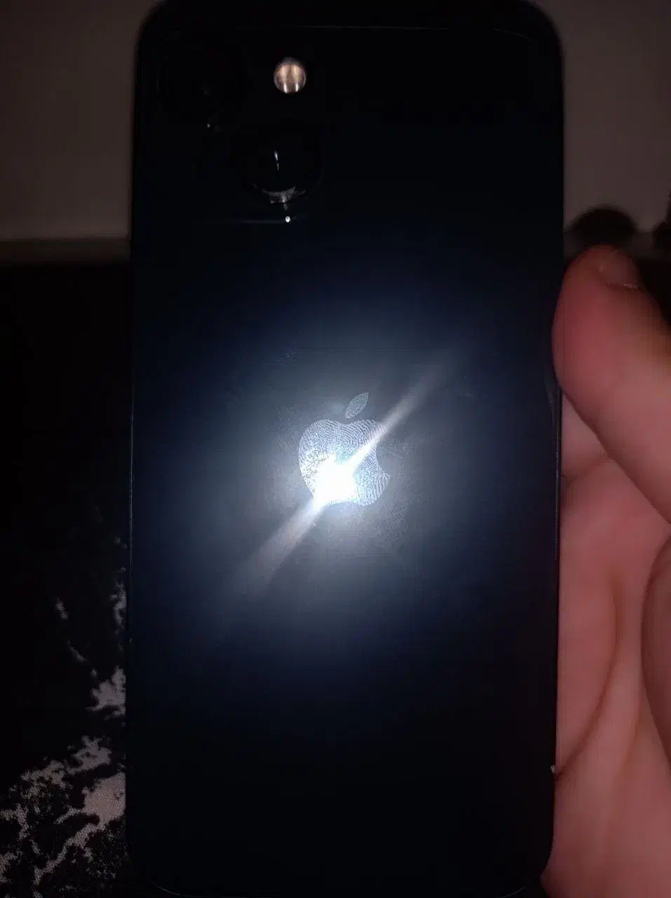 I phone 13|موبایل|تالش, هشتپر|دیوار