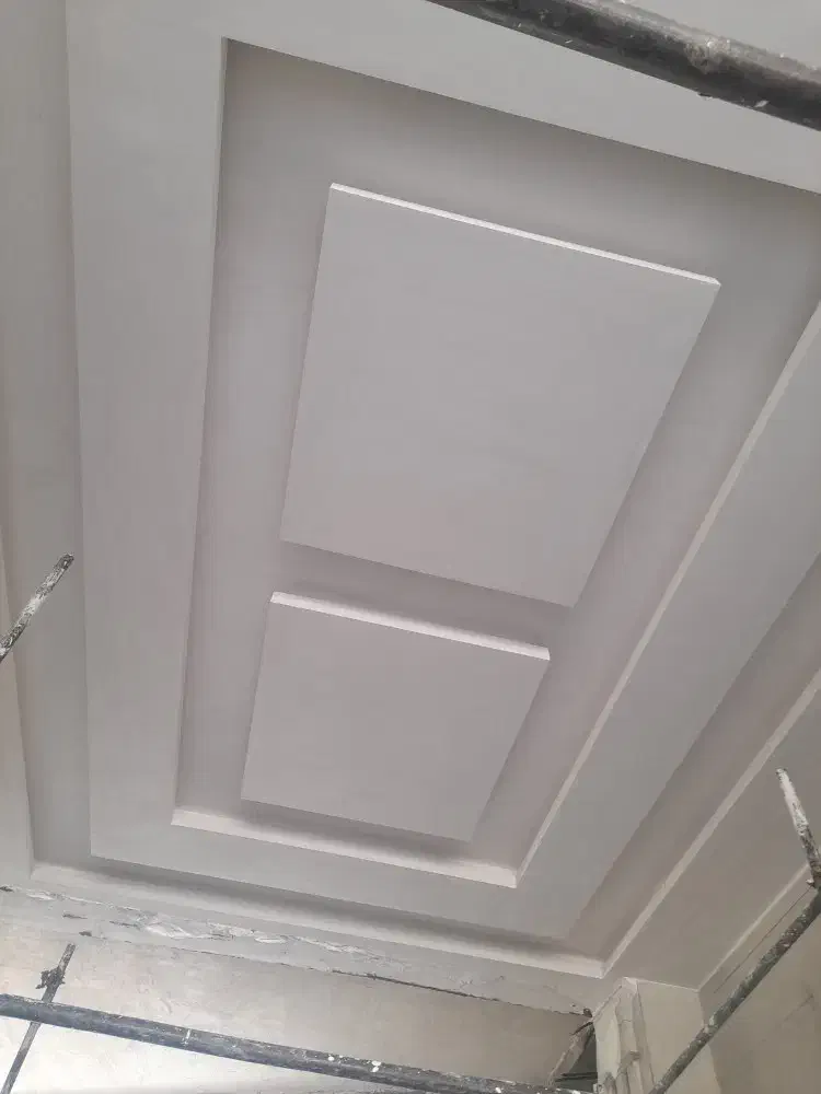 کارگرگچ|استخدام معماری، عمران و ساختمانی|شاهین دژ, |دیوار