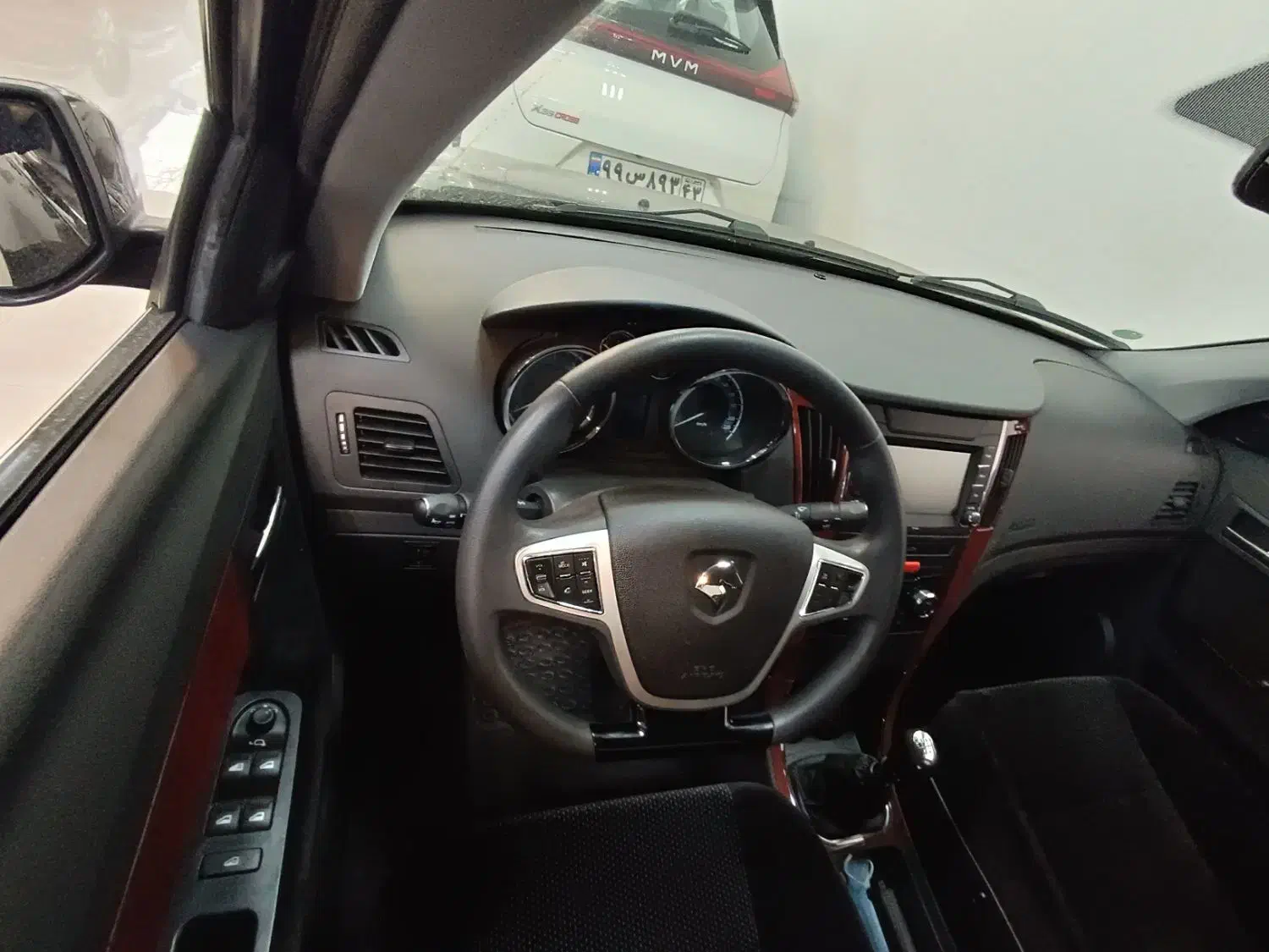 دنا اقساطی تحویل یکساعته|خودرو سواری و وانت|تهران, جمهوری|دیوار