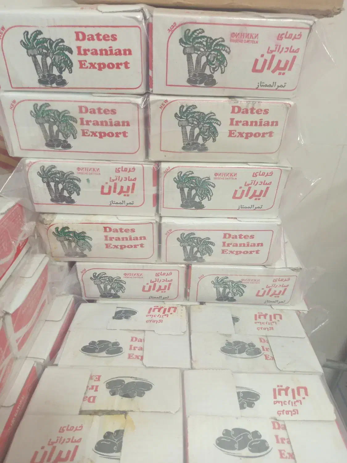 زاهدی|حراج|قم, سید معصوم|دیوار