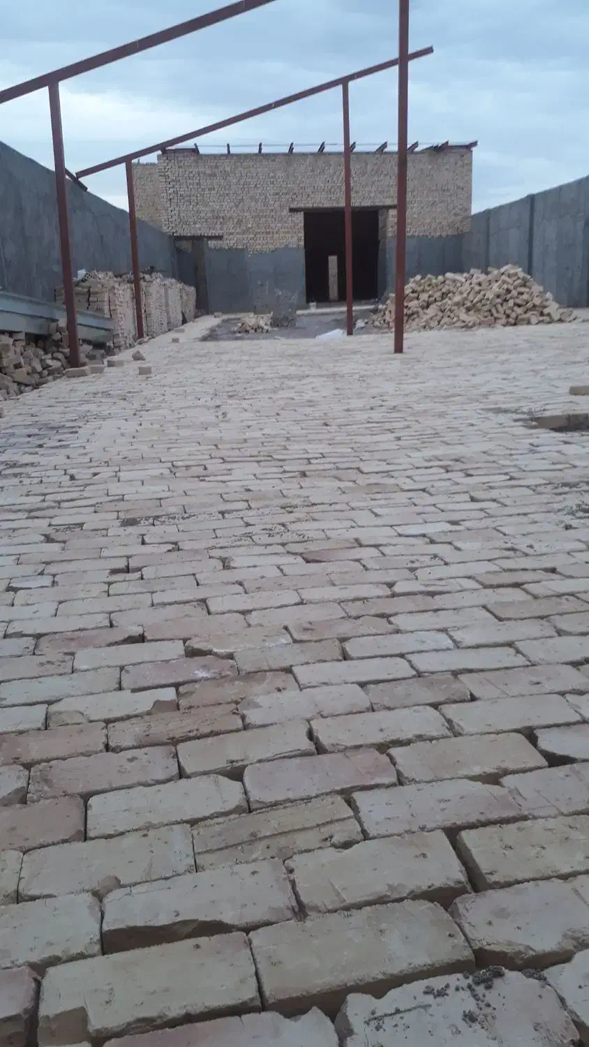 اجاره ۵۰۰ متری در آهنگ|اجارهٔ دفتر صنعتی، کشاورزی، تجاری|تهران, آهنگ|دیوار