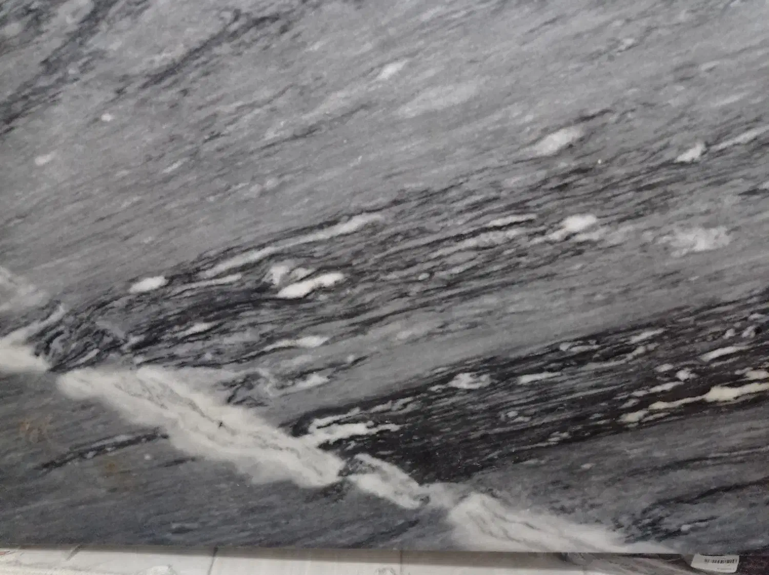 سنگ مرمر سالم سالم|مصالح و تجهیزات ساختمان|قم, شهدا|دیوار