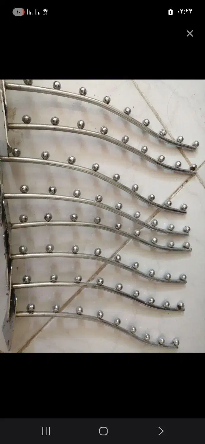 رگال کیف و کفش. به  همراه نیئون|کیف، کفش، کمربند|قوچان, |دیوار