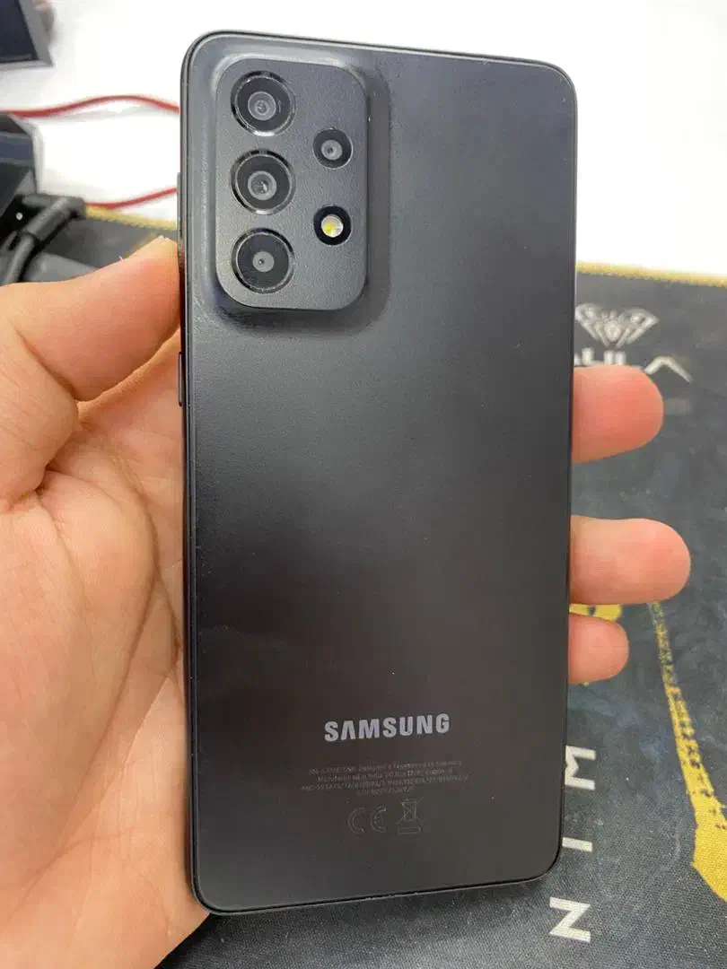 a33|موبایل|زاهدان, |دیوار