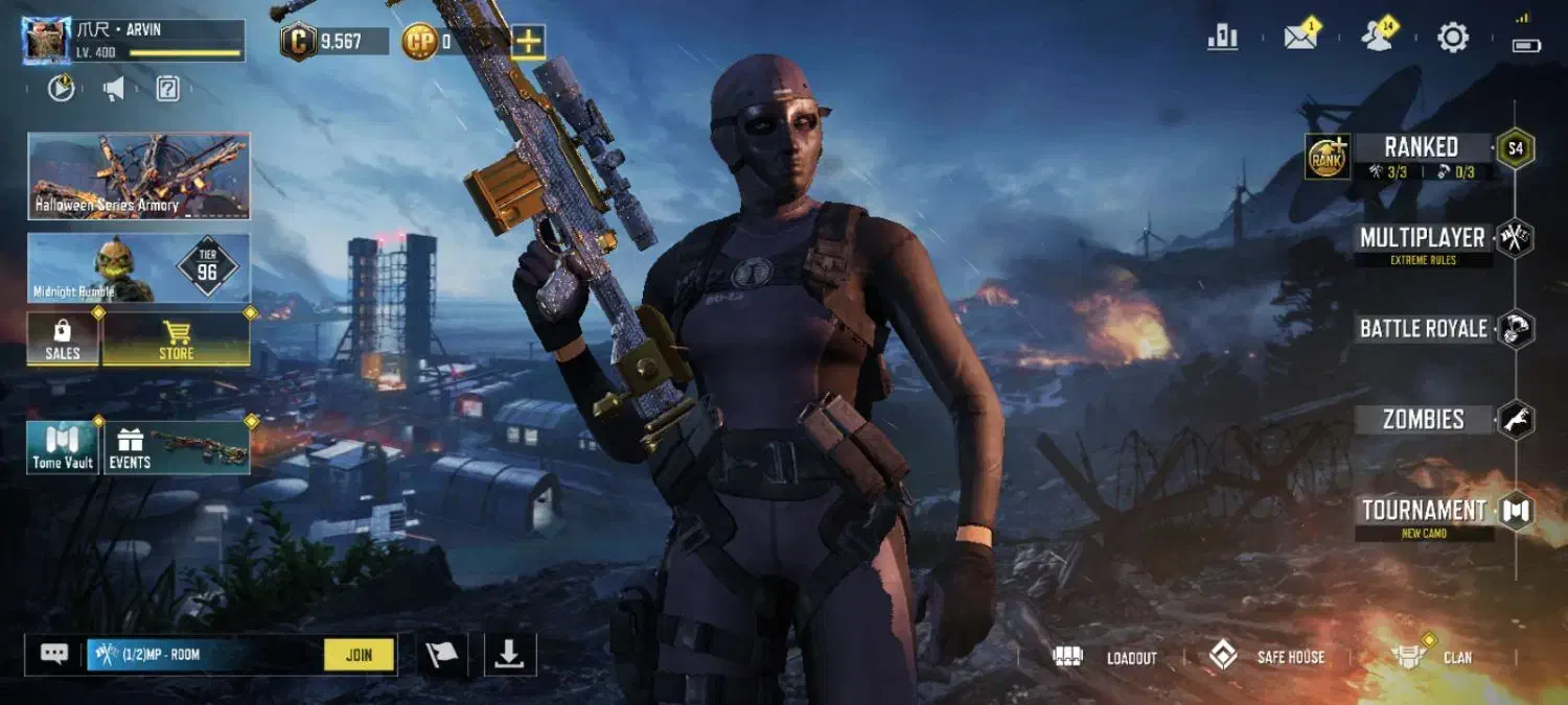 اکانت کالاف|کنسول، بازی ویدئویی و آنلاین|آبیک, |دیوار