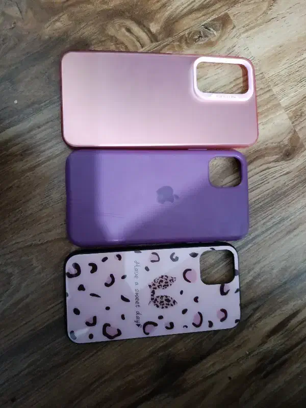 گارد|لوازم جانبی موبایل و تبلت|اراک, |دیوار