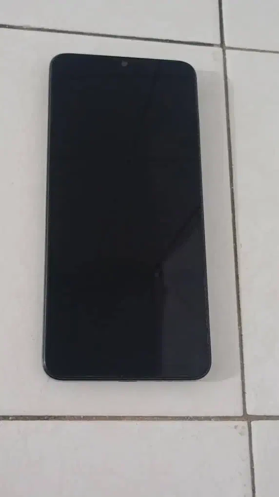 Redmi 13C 256-8|موبایل|زاهدان, |دیوار
