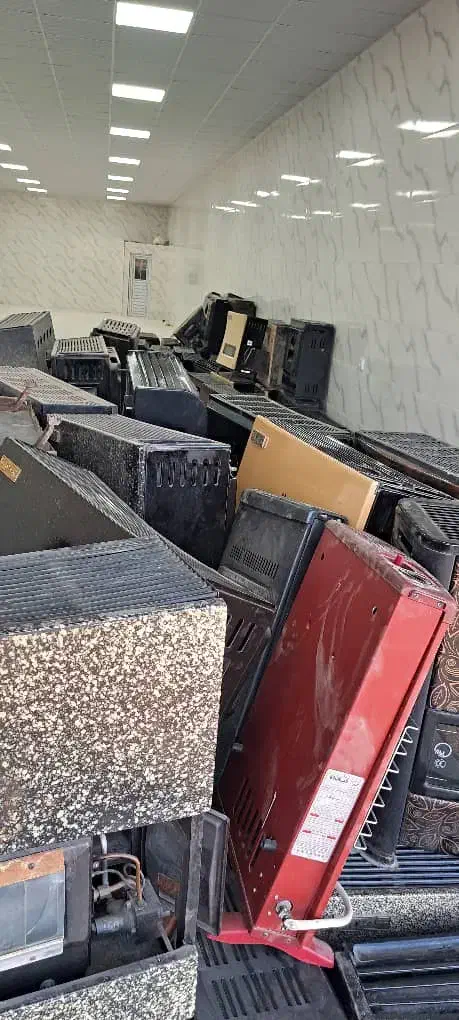 مناسب ترین بخاری|بخاری، هیتر، شومینه|بیرجند, |دیوار