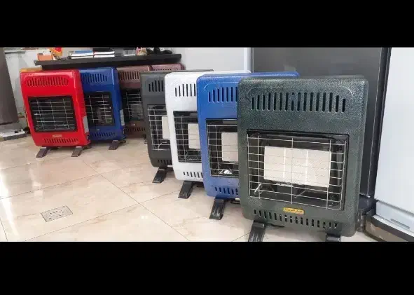 تعمیرات تخصصی بخاری ابگرمکن ماشین لباسشویی یخچال|خدمات پیشه و مهارت|رشت, رشتیان|دیوار