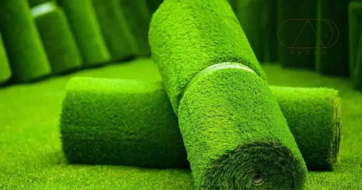 چمن پادری|گل مصنوعی|زاهدان, |دیوار