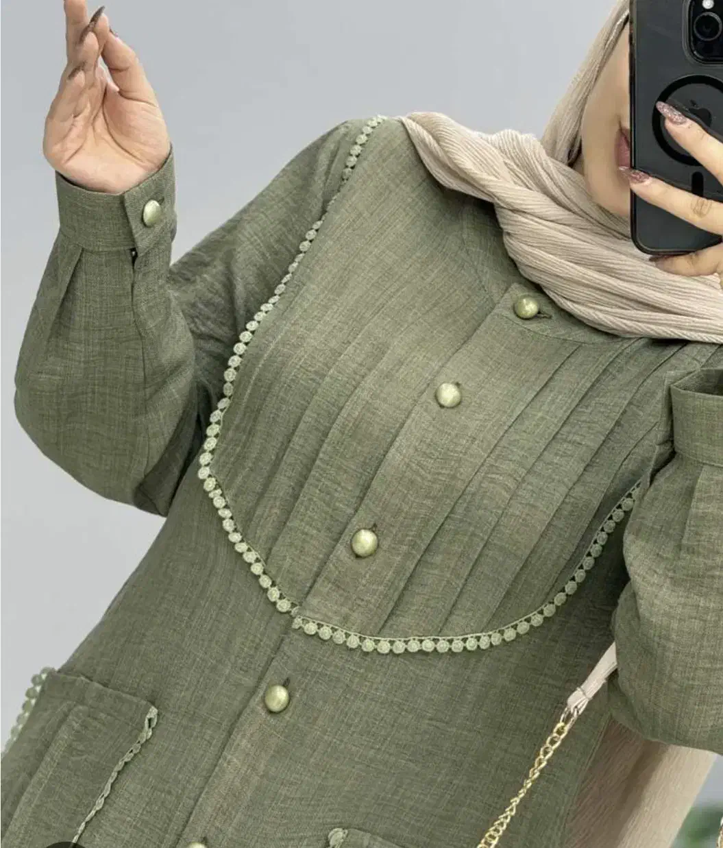 دوخت لباس|لباس|شوشتر, |دیوار