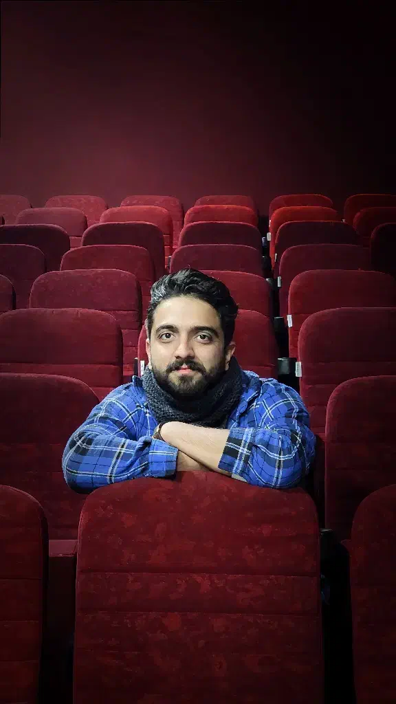 کمک به شما در بدست آوردن تجربه رانندگی|خدمات آموزشی|تهران, تهرانسر شرقی|دیوار