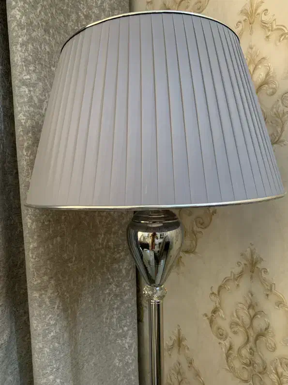 آباژور|چراغ خواب و آباژور|مشهد, میعاد (شهرک غرب)|دیوار