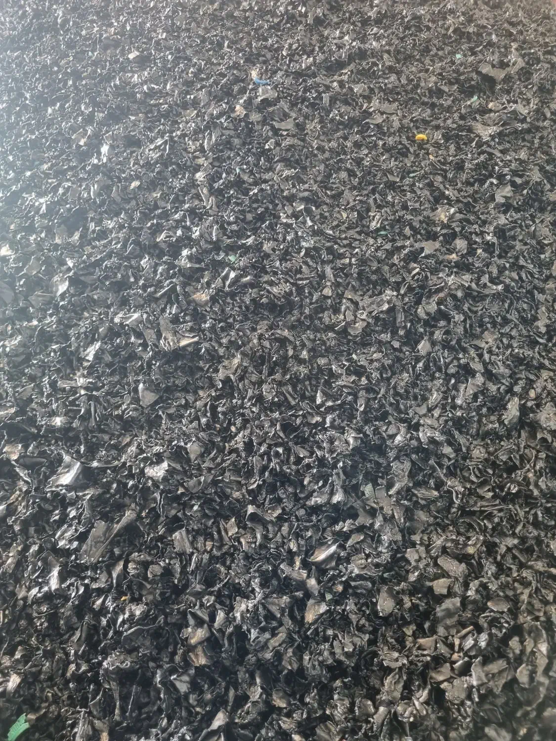 مواد نوار تیپ|عمدهفروشی|برخوار, |دیوار