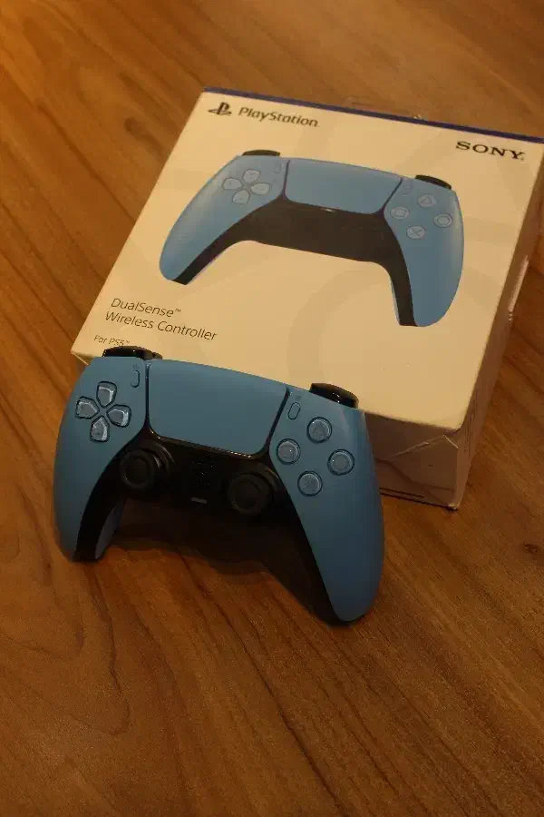 دسته اورجینال ps5|کنسول، بازی ویدئویی و آنلاین|تهران, صادقیه|دیوار