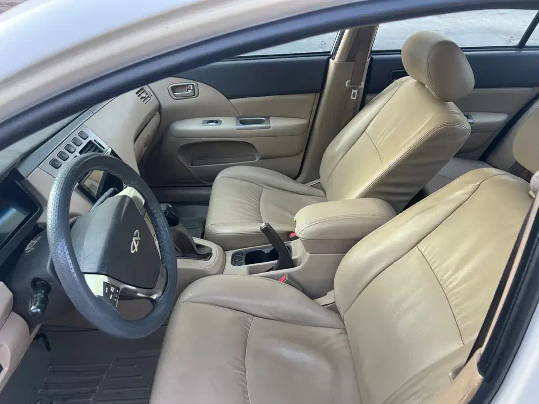 ام وی 530|خودرو سواری و وانت|شیراز, گلدشت معالیآباد|دیوار