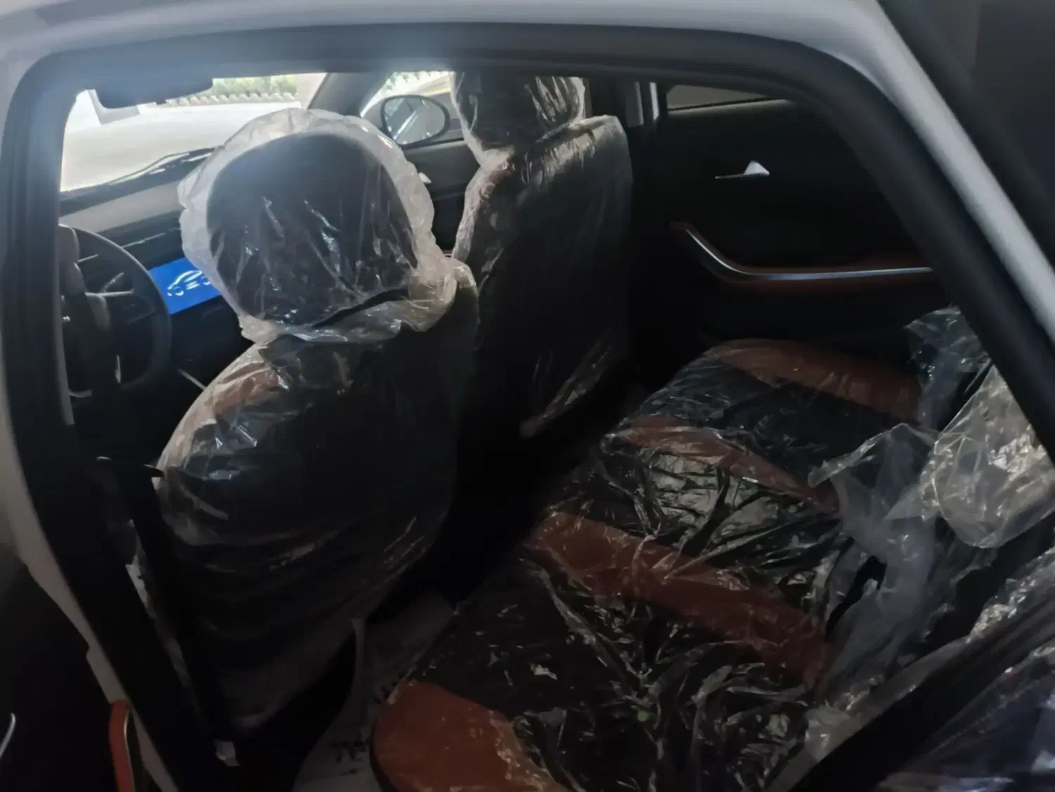 x22 پرو mt|خودرو سواری و وانت|کرج, حصارک بالا|دیوار