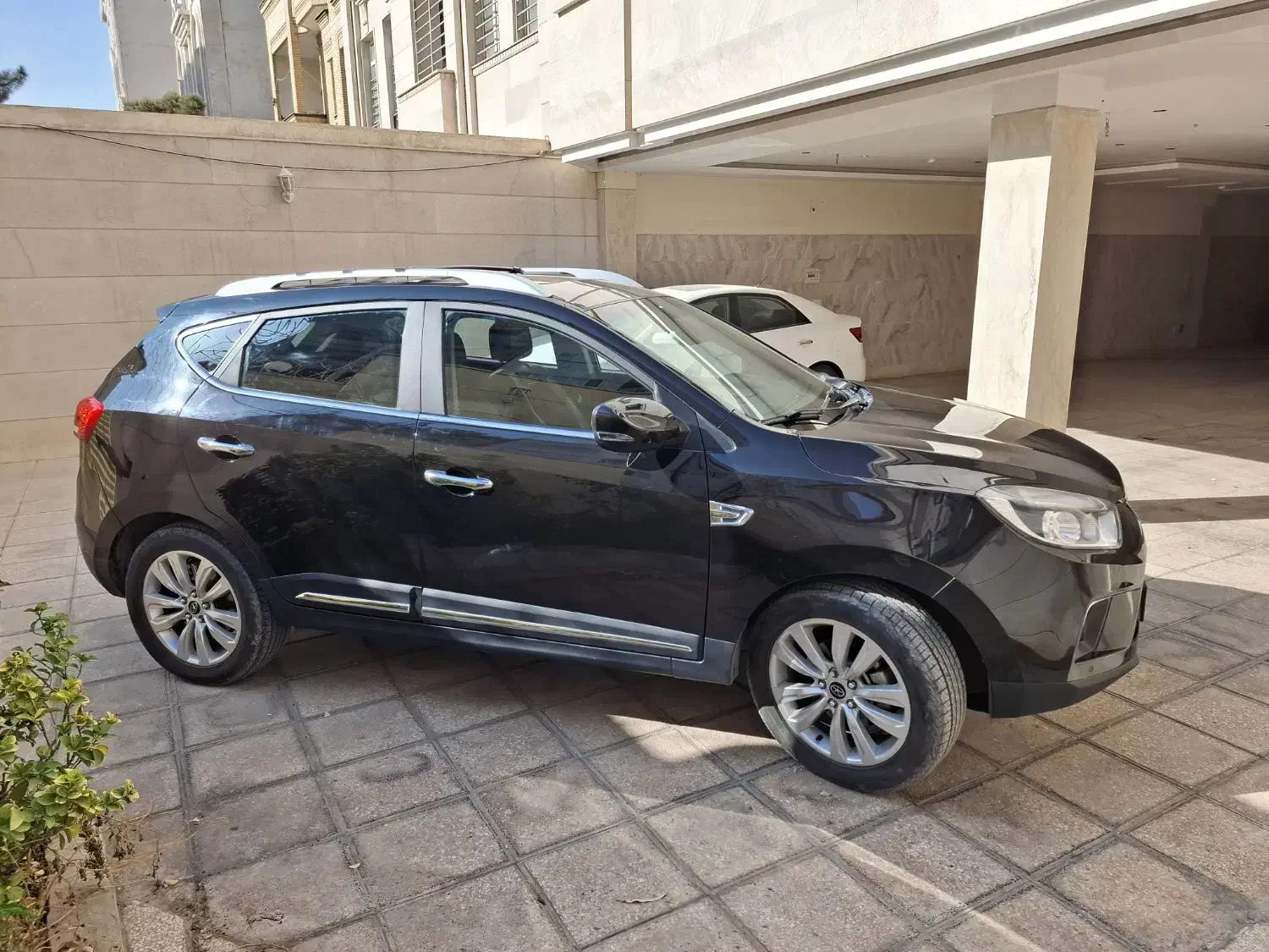 اجاره خودرو با راننده|خودرو اجارهای|مشهد, دانشجو|دیوار