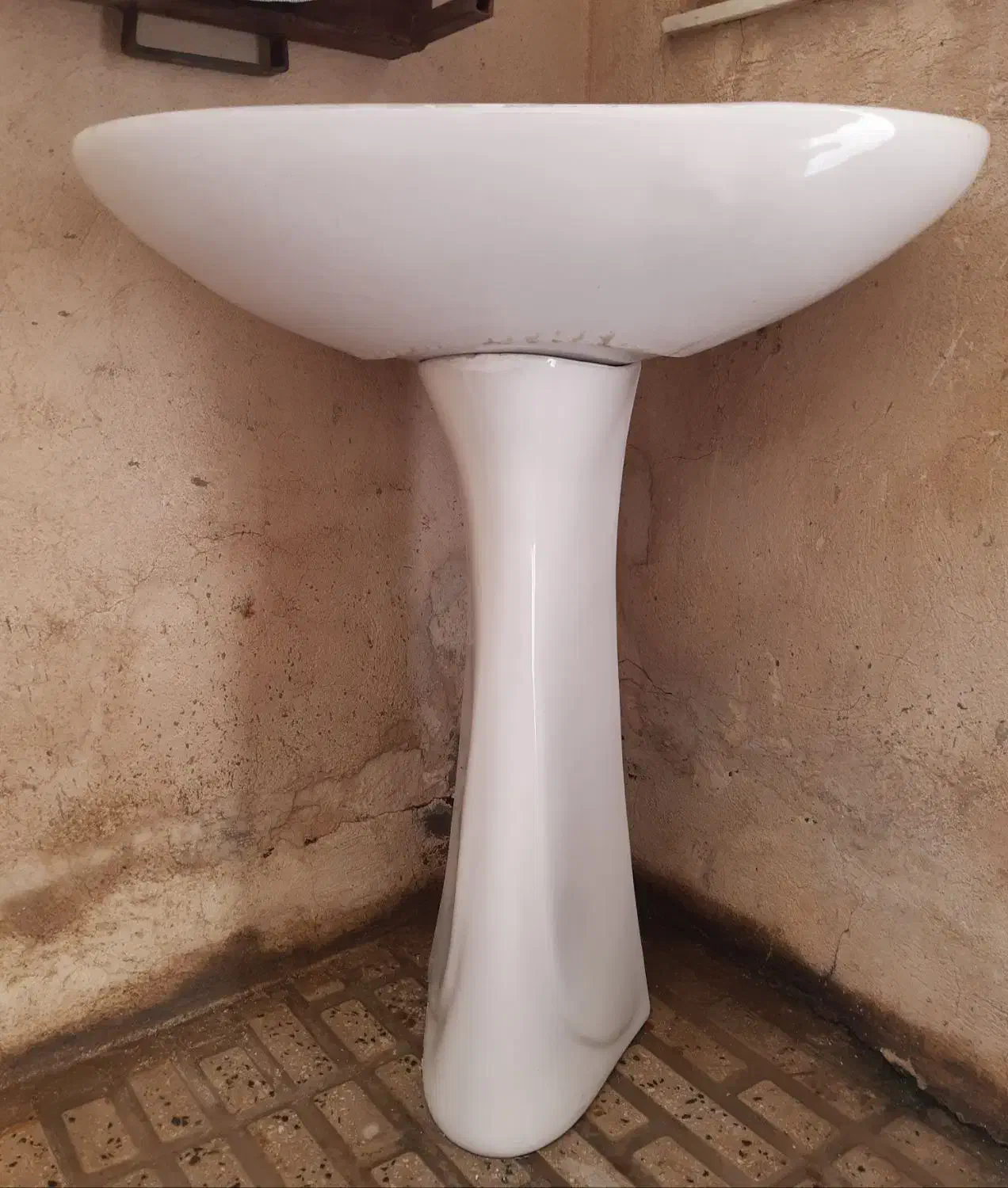 روشویی|لوازم سرویس بهداشتی|اسلام آباد, |دیوار