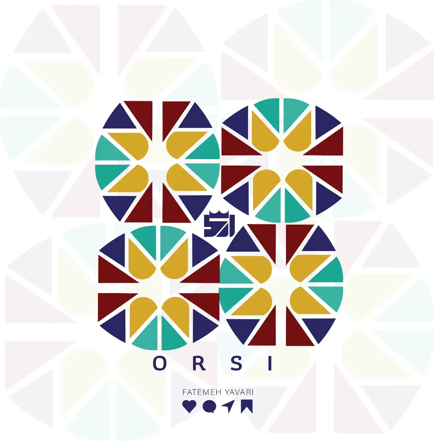 طراح لوگو و هویت بصری برند|خدمات رایانه‌ای و موبایل|تهران, جمهوری|دیوار