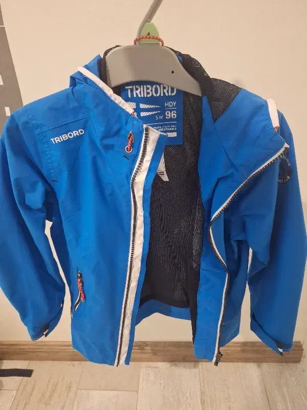 لباس|کیف، کفش، کمربند|تهران, شهرک صدرا|دیوار