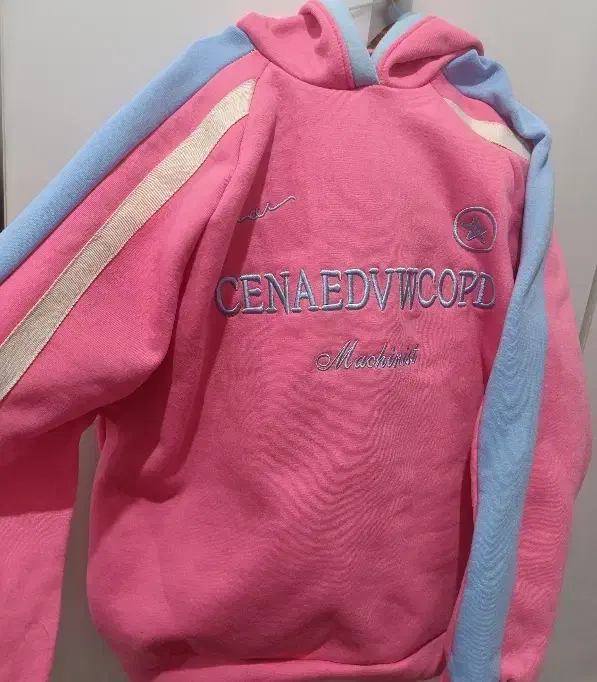 ست هودی|لباس|قرچک, زیبا شهر|دیوار