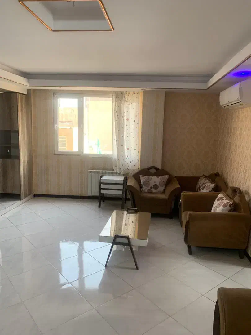 ۲ خواب با آسانسور گذر عالی|فروش آپارتمان|تهران, هفت چنار|دیوار