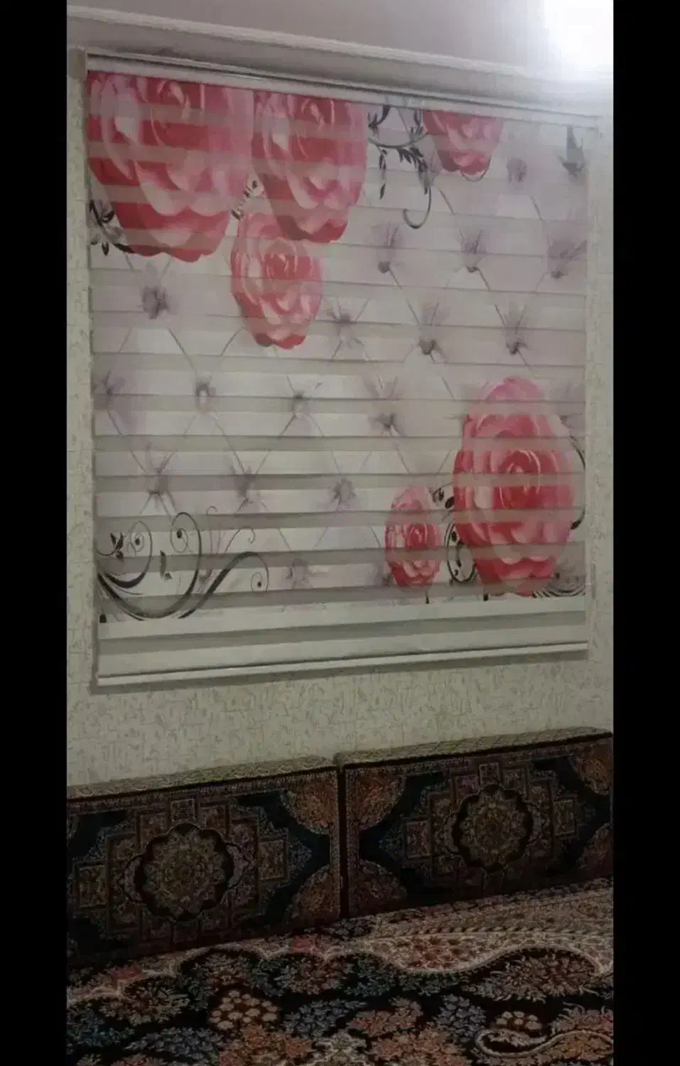 حراج وسایل خانه ایفون و روشویی و هود و فلاسک|حراج|تهران, طرشت|دیوار